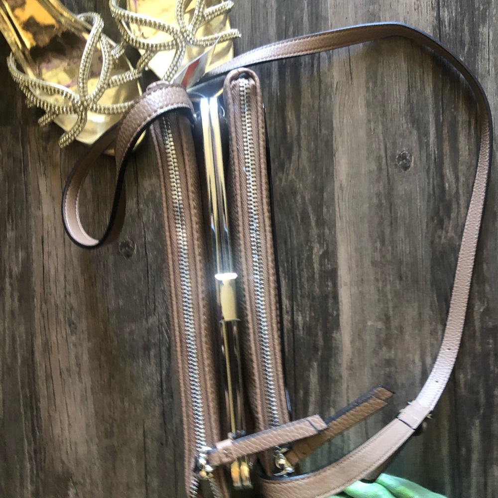 Nine West Crossbody/Shoulder Bag - Picture 3 of 6